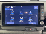 ◆北は北海道から南は沖縄まで、ご購入いただいたお車は全国にご納車が可能です!お電話、メール、動画などでリモートでお車のご案内も可能です!親切、丁寧に対応させて頂きますのでお気軽にご相談ください!