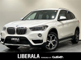 ◆LIBERALAは、輸入車選びの新たなスタイルを提案するインポート・セレクト・ブランドです。オーナー様となる方がクルマから直接感じる感性を第一にした、最良の一台との出会いをコーディネートいたします。