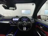 全国お届け納車可能!!全車メーカー保証付!!ネット商談受付中!