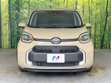 弊社では、全車『修復歴なし』のお車のみ取り扱っております。専任バイヤーによる厳選した仕入れの後、入庫後の車両チェックを行い、ネクステージが認定した高品質な中古車をご提供しております。