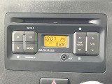 お好きな音楽を車内でお楽しみいただけます♪スピーカー交換・ウーハー追加などの音質向上や、最新ナビ・後席モニター等の取り付けも是非ご相談ください!