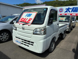 当店の車両物件を閲覧いただきましてありがとうございます。ご来店・お問い合わせお待ちしております。