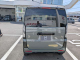 3ヶ月・3000kmの保証付きで買った後も安心です。気になる箇所はぜひご相談ください。※一部保証対象外となる場合があります。