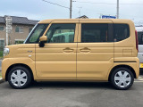 知識豊富なメカニックスタッフとスズキ車専用コンピューター診断機でお車購入後のカーライフをサポートいたします!