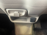 Honda認定中古車 U-Selectは法定点検の整備に加え、Honda独自のプラスアルファー点検整備を実施。基準を満たしていない消耗部品を交換いたします。