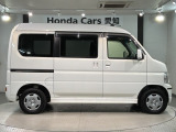 分割払いは、当店扱いのホンダファイナンスが便利です。運転免許証があればその場で審査可能です。なお且つ、通帳と銀行印があればその場で申し込み可能!手軽で簡単なホンダクレジット、オススメです!