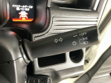 当店での販売車両は、車検整備はもちろん、車検残ありの車両でも点検整備をしっかり終わらせてからお客様へ引き渡し致しますので、安心してご購入いただけます♪