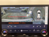 ◆北海道、東北、関東、中部、関西、中国、四国、九州、沖縄、全国各地どこからでも対応可能です!!お気軽にガリバーにお気軽にご相談ください!!