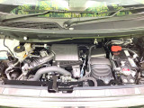 親切・丁寧な専門メカニックスタッフが応対!・車検・点検整備・事故等の修理などアフターサービスも安心。お車のカスタマイズもネクステージのサービススタッフまでご相談ください!