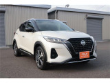クリーニング専門スタッフによるクリーニング、当社独自の細かな納車前点検を行い納車いたします!
