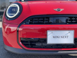 ワンランク上のお車をお選びいただけるのが、認定中古車の魅力のひとつ!◇MINI認定中古車のお求めは、ぜひTomei-Yokohama BMWで◇