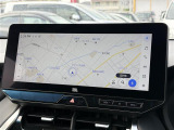 ハリアー 2.0 Z レザーパッケージ 本革シート サンルーフ