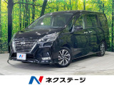純正9型ナビ アラウンドビューモニター プロパイロット 衝突軽減