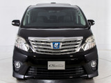 ★サイドビュー★ダウンサス、車高調、ホイール等のカスタムも承っております!