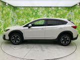 XV 1.6i アイサイト 4WD 