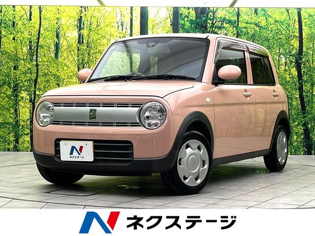 アルトラパン G 