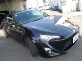 お車を購入される際はご不明な点や不安な点もあるかと思いますが、困ったらお気軽にご相談下さい! 0078-6002-669843までお電話頂ければ当店のスタッフがじっくりお話を聞かせて頂きます!