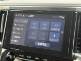 アルファード 2.5 S Cパッケージ 4WD 4WD 修復歴無し