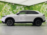 ヴェゼル 1.5 G 4WD 