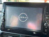 ルークス ハイウェイスター Gターボ プロパイロットエディション 