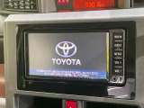 ルーミー 1.0 X S 
