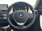 1シリーズ 118d 修復歴無し