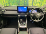 RAV4 2.5 ハイブリッド G E-Four 4WD 