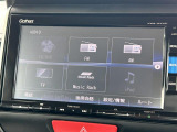 N-BOX G Lパッケージ 4WD 4WD 修復歴無し
