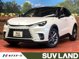 パノラミックビューモニター 禁煙車 ヘッドアップディスプレイ ETC