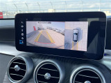 ◆全国納車可能です。納車方法及び費用につきましては、お気軽にコーディネーターまでご相談ください。遠方のご納車の際も我々がしっかりサポートさせて頂きます。お気軽にスタッフまでご相談下さい。