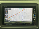 ヴェゼル 1.5 ハイブリッド Z ホンダセンシング 4WD 修復歴無し