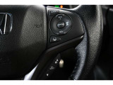 レーダークルーズコントロール装備で高速道路での長距離移動にあると便利です。LKAS(車線推持支援システム)搭載!うっかり車線をはみ出しそうになった時ハンドルの操作をアシストします。