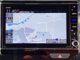 この度は、当店のお車をご覧いただきまして誠にありがとうございます。お気軽にお問い合わせください。