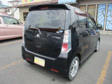 安心の保証内容。未使用車は「3年または6万km」まで、中古車は「1ヶ月または1千km」まで無償保証。延長保証もございますので、詳しくはスタッフまで。