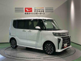 納車後の点検、車検などアフターサービスもお任せください!