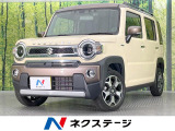 メーカー9型ナビ 全周囲カメラ 衝突被害軽減システム レーダークルーズ