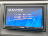 N-WGN G 