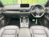 CX-5 2.2 XD スポーツアピアランス 