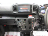 中古車は一物一価、同じようなお車でも、整備状況、外内装の状態など様々です。