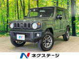 SDナビ スズキセーフティサポート 禁煙車 シートヒーター ドラレコ