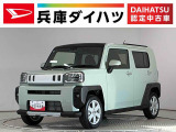 1年保証 ナビTV ETC バックカメラ ドラレコ アダプティブクルーズコントロール 前後コーナーセンサー 前席シートヒーター Bluetooth スカイフィールトップ 15インチ純正アルミホイール