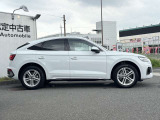 アフターメンテナンス ご遠方のメンテナンス等 なんでもご相談ください。Audi認定中古車販売として、専門知識のあるスタッフが親身になってご対応いたします。お電話にてお気軽にお問合せくださいませ。