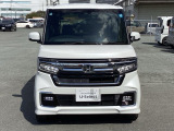 この度は、当店のお車をご覧いただきまして誠にありがとうございます。お気軽にお問い合わせください。