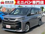☆いらっしゃいませ☆新車王国です。この度は当店のお車をご覧になっていただき、誠にありがとうございます!お客様に寄り添ったご案内をさせて頂きます♪