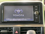 シエンタ 1.5 G 
