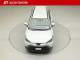 ご覧いただき誠にありがとうございます。お車が気になりましたらぜひお店へ。ご来店前のご連絡をお待ちしております♪