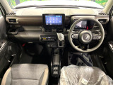 クロスビー 1.2 ハイブリッド(HYBRID) MZ 