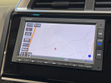 当店への公共交通機関でのアクセスは ■吉祥寺駅より路線 吉01〜吉06系統の小田急バスにて『NTTデータビル前』下車、バス停の目の前に店舗がございます。