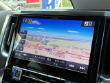 ヴェルファイア 2.5 Z Aエディション 