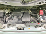 親切・丁寧な専門メカニックスタッフが応対!・車検・点検整備・事故等の修理などアフターサービスも安心。お車のカスタマイズもネクステージのサービススタッフまでご相談ください!